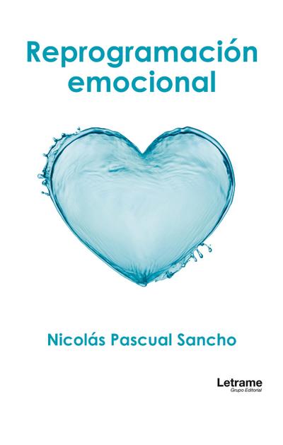 Reprogramación emocional