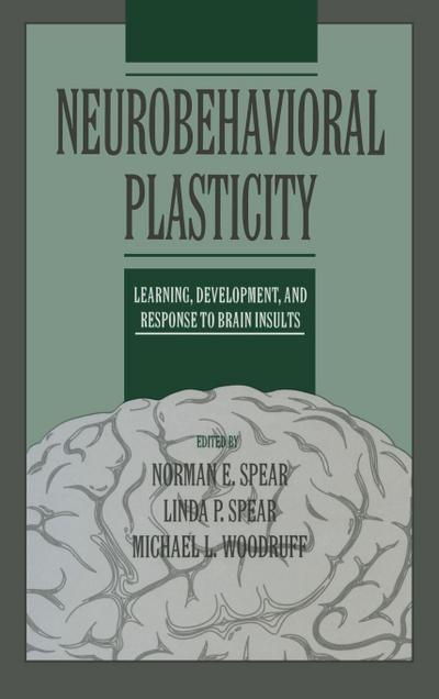 Neurobehavioral Plasticity
