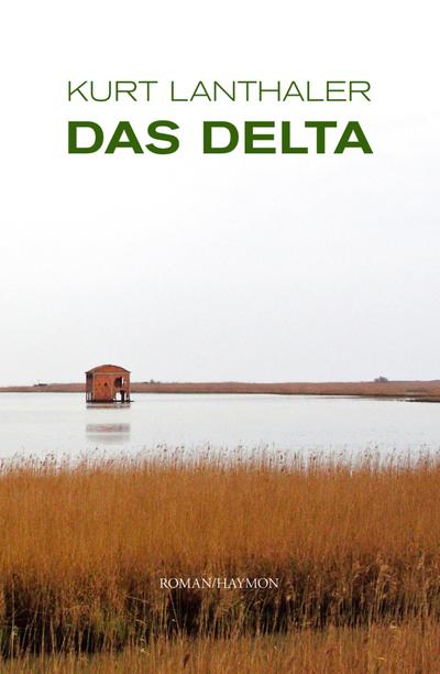 Das Delta