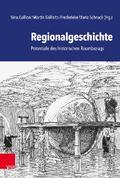 Regionalgeschichte