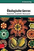 Ökologische Genres