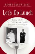 Let’s Do Lunch