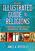Nelson’s Illustrated Guide to Religions