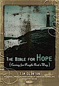 NKJV, The Bible For Hope