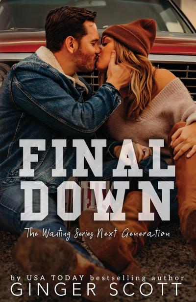 Final Down