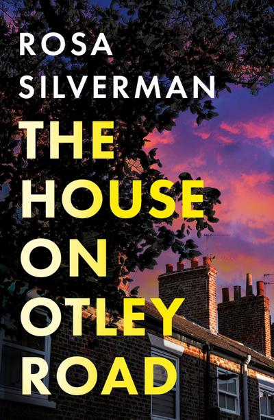 The House on Otley Road