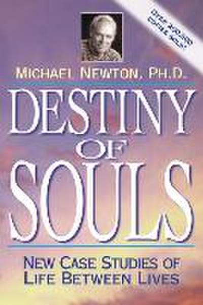 Destiny of Souls