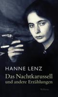 Lenz,Die Erzählungen