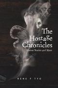 The Hostage Chronicles