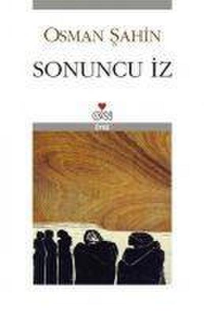 Sonuncu Iz