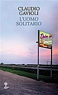 L’uomo solitario