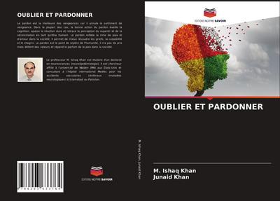 OUBLIER ET PARDONNER