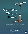 Conflict, War, and Peace