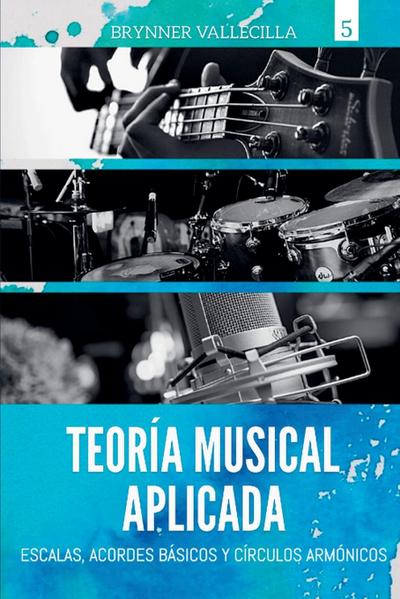 Teoría musical aplicada