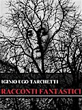 Racconti fantastici