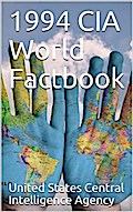 The 1994 CIA World Factbook
