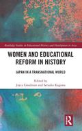 Women and Educational Reform in History