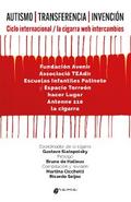 Autismo | Transferencia | Invención