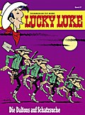 Lucky Luke 27