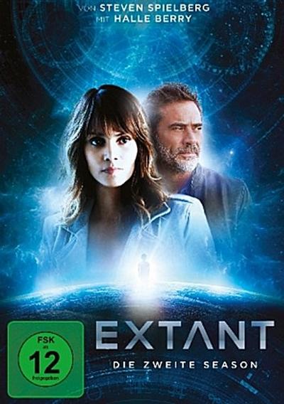 Extant
