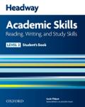 Headway Academic Skills