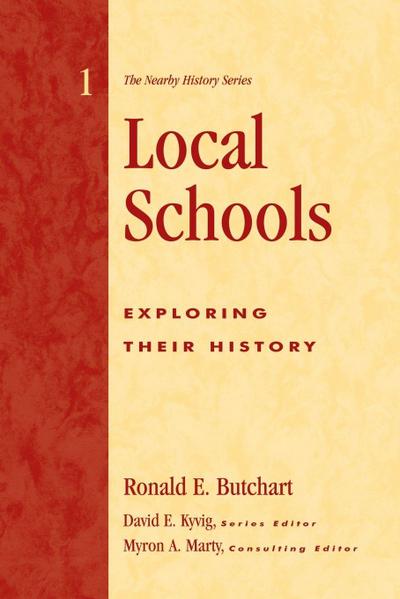 Local Schools