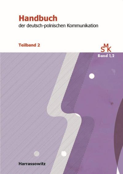 Von LITERATUR bis POLITIK