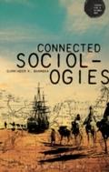 Connected Sociologies
