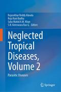 Neglected Tropical Diseases, Volume 2