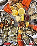 Der Geschmack Europas