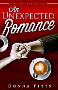 Unexpected Romance