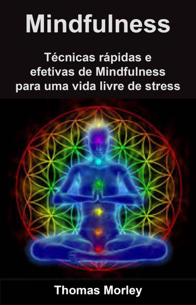 Mindfulness