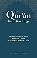 The Qur’an: Basic Teachings