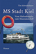 MS ’Stadt Kiel’