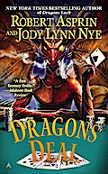 Dragons Deal