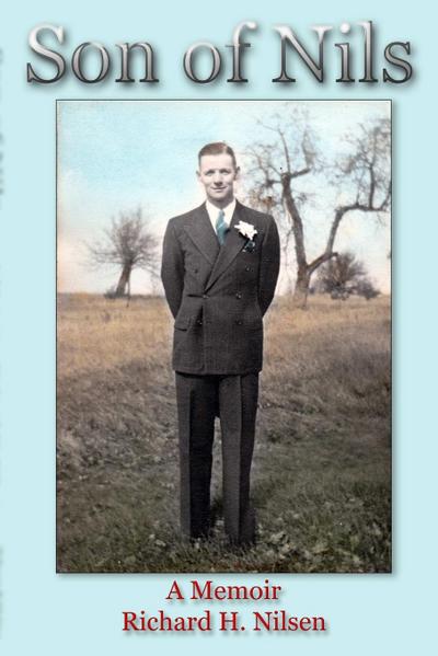 Son of Nils