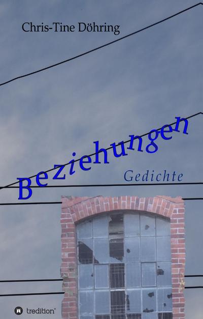 Beziehungen