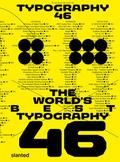 The Worlds Best Typography 46