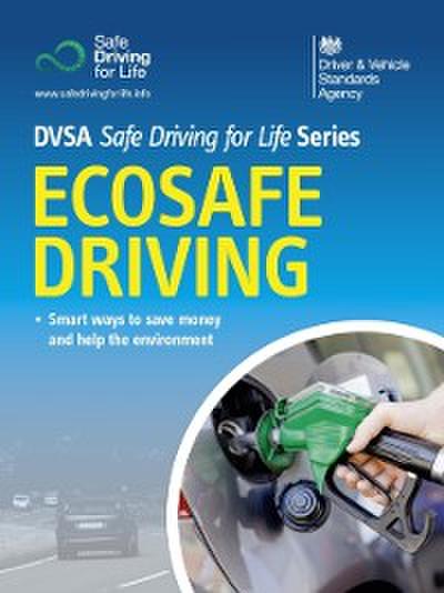 Ecosafe Driving
