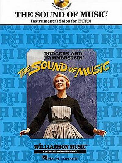 The Sound of Music: Horn Edition