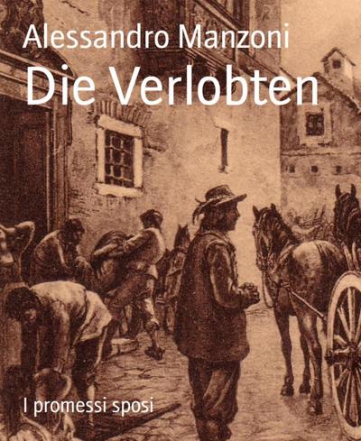 Die Verlobten