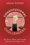 Constitutional Challengers
