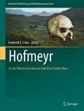 Hofmeyr