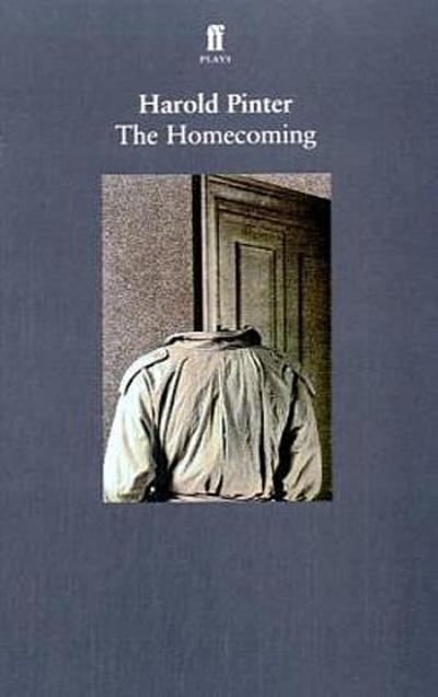 The Homecoming