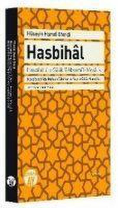 Hasbihal
