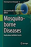 Mosquito-borne Diseases