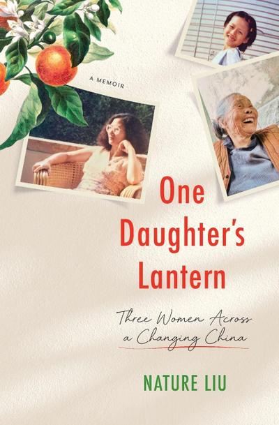 One Daughter’s Lantern