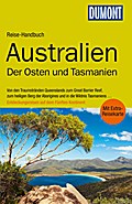 DuMont Reise-Handbuch Reiseführer Australien, Der 