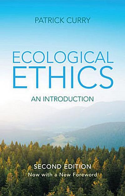 Ecological Ethics