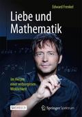 Liebe und Mathematik